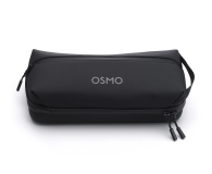 DJI torba transportowa do DJI Osmo 360 - 1351069 - zdjęcie 4